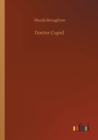 Doctor Cupid - Book