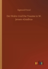 Der Wahn Und Die Traume in W. Jenses Gradiva - Book