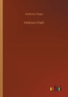 Helena's Path - Book