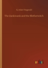 The Zankiwank and the Bletherwitch - Book