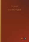 Lives of the Fur Folk - Book
