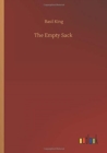 The Empty Sack - Book