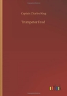 Trumpeter Fred - Book