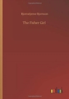 The Fisher Girl - Book