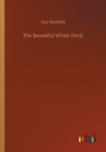 The Beautiful White Devil - Book