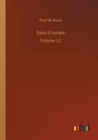 Sans-Cravate : Volume 1,2 - Book
