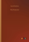 The Protector - Book