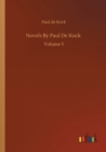 Novels By Paul De Kock : Volume 5 - Book