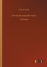 Novels By Paul De Kock : Volume 6 - Book