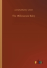 The Millonaraire Baby - Book