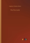 The Fire-Gods - Book