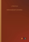 Astronomical Curiosities - Book