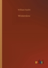 Winterslow - Book