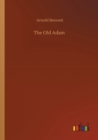 The Old Adam - Book