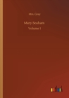 Mary Seaham : Volume 1 - Book