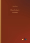 Mary Seaham : Volume 2 - Book