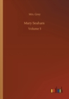 Mary Seaham : Volume 3 - Book