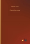 Plato's Doctrine - Book