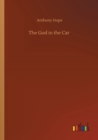 The God in the Car - Book