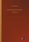 Novels By Paul De Kock : Volume 12 - Book