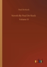 Novels By Paul De Kock : Volume 13 - Book