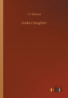 Dodo's Daughter - Book
