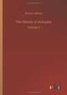 The History of Antiquity : Volume 3 - Book