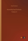 Novels By Paul De Kock : Volume 11 - Book