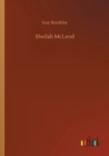 Sheilah McLeod - Book