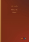 Mohawks : Volume 1 - Book