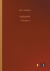 Mohawks : Volume 2 - Book