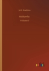 Mohawks : Volume 3 - Book