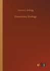 Elementary Zoology - Book