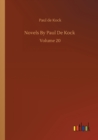 Novels By Paul De Kock : Volume 20 - Book