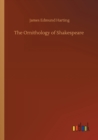The Ornithology of Shakespeare - Book