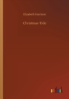 Christmas-Tide - Book