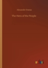 The Hero of the People - Book