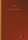 Love in A Cloud - Book