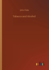 Tabacco and Alcohol - Book