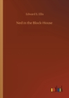 Ned in the Block-House - Book