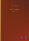 White Wings : Volume 2 - Book