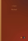 The Duel - Book