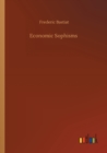 Economic Sophisms - Book