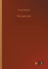 The Last Link - Book