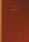 The Entail - Book