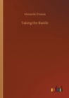 Taking the Bastile - Book
