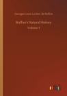 Buffon's Natural History : Volume 3 - Book