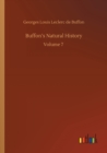 Buffon's Natural History : Volume 7 - Book