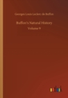 Buffon's Natural History : Volume 9 - Book