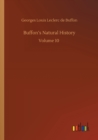 Buffon's Natural History : Volume 10 - Book